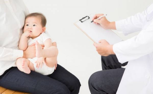 子どもが食物アレルギー。保育園入園後に必要だった3つのこと【体験談】