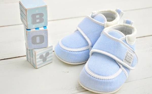 たくましさと優しさを合わせ持つ！男の子に人気の「ま」止めネーム