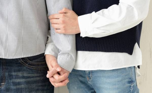 私が5年間の妊活を経て赤ちゃんを授かるまで【ママの妊活体験談】