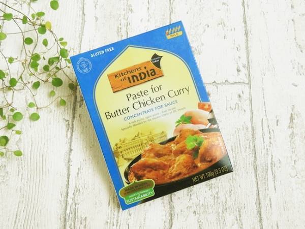 「iHerb」マニアがセレクト！リピート買いしているおすすめ食品3選