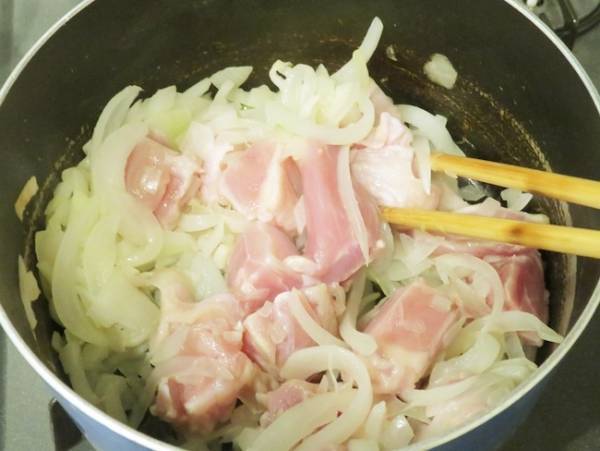 「iHerb」マニアがセレクト！リピート買いしているおすすめ食品3選