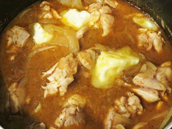 「iHerb」マニアがセレクト！リピート買いしているおすすめ食品3選