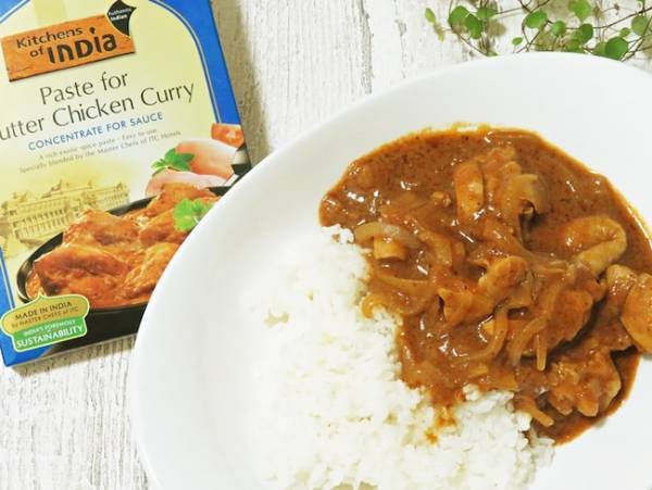 「iHerb」マニアがセレクト！リピート買いしているおすすめ食品3選