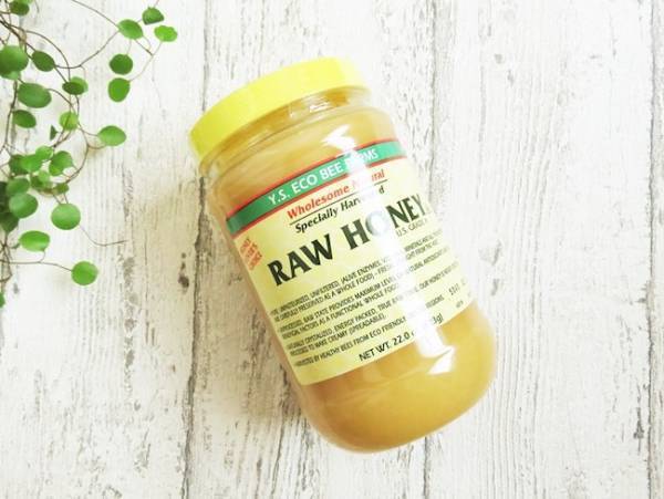 「iHerb」マニアがセレクト！リピート買いしているおすすめ食品3選