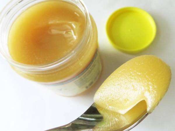 「iHerb」マニアがセレクト！リピート買いしているおすすめ食品3選