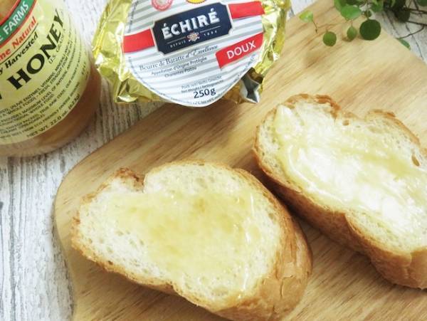 「iHerb」マニアがセレクト！リピート買いしているおすすめ食品3選