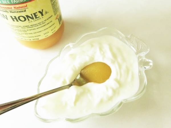 「iHerb」マニアがセレクト！リピート買いしているおすすめ食品3選