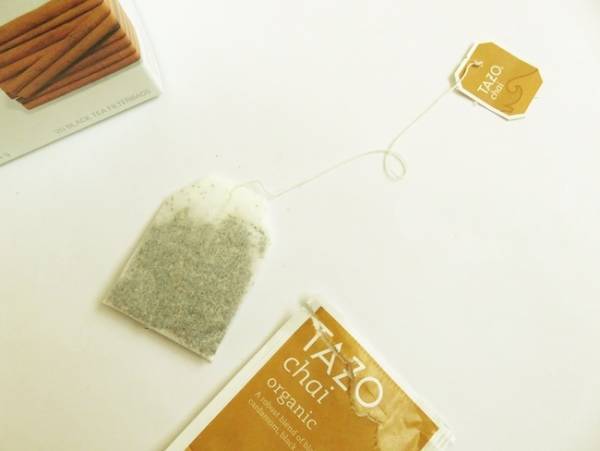 「iHerb」マニアがセレクト！リピート買いしているおすすめ食品3選