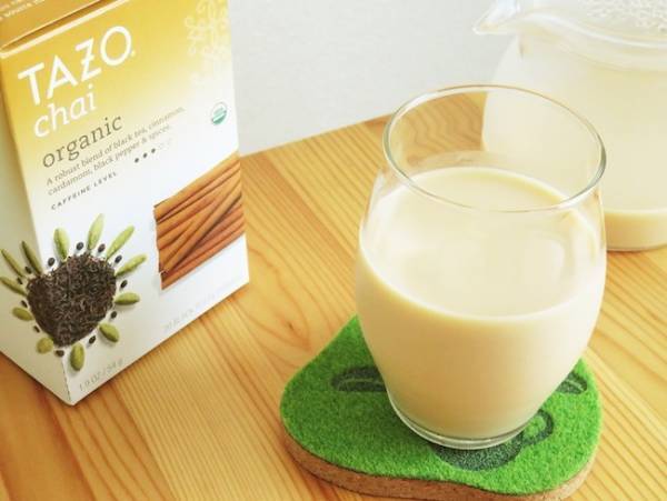 「iHerb」マニアがセレクト！リピート買いしているおすすめ食品3選