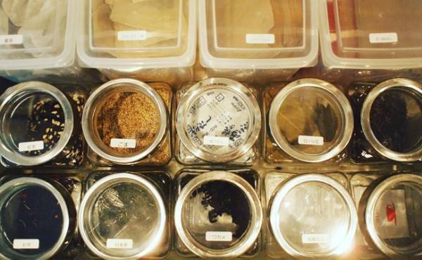 【整理収納アドバイザーが指南！】料理しやすい＆時短になるキッチン収納