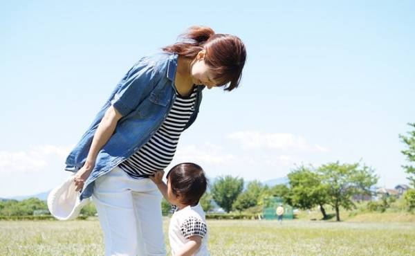 2人目妊娠！ 上の子のお世話や家事どうしよう？！【ママの体験談】