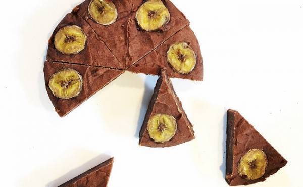 ダイエット中でも食べたい！ おやつの選び方