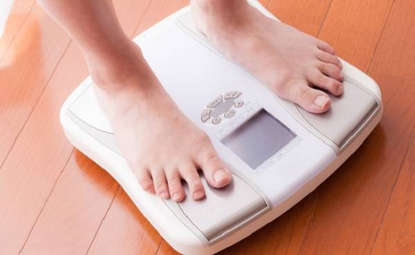 つらいダイエットの停滞期……どうやって乗り越える？