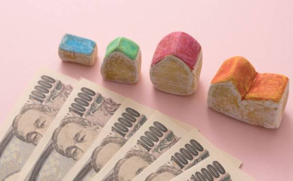 お金のプロが教えます！知っておきたい2020年の所得税の改正について