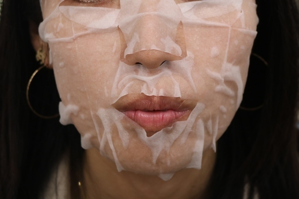 【時短コスメ】洗顔不要！1分未満でメイクOK顔になるシート3選