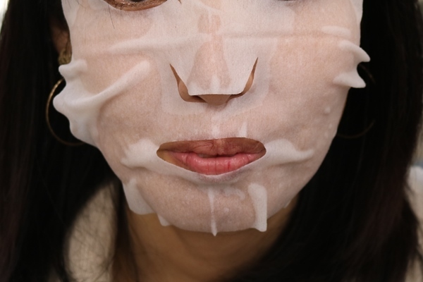 【時短コスメ】洗顔不要！1分未満でメイクOK顔になるシート3選