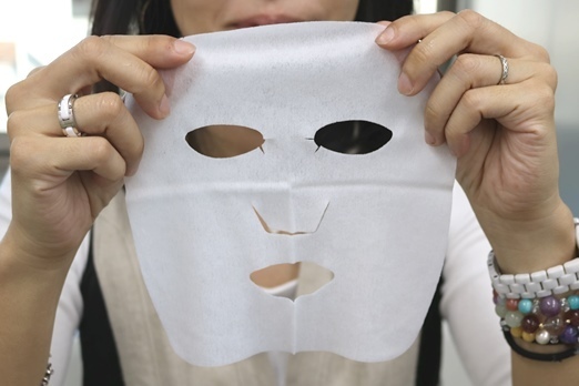 【時短コスメ】洗顔不要！1分未満でメイクOK顔になるシート3選