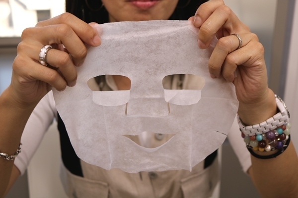 【時短コスメ】洗顔不要！1分未満でメイクOK顔になるシート3選