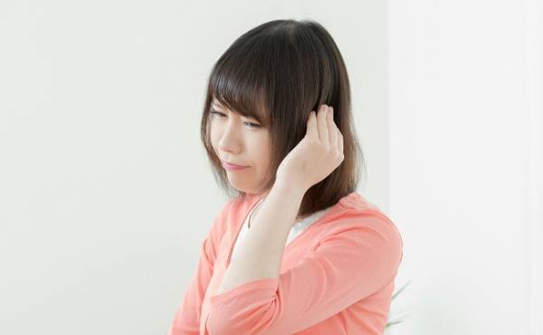 耳から「ゴーーー」という音が…不調と闘ったマタニティライフ【体験談】