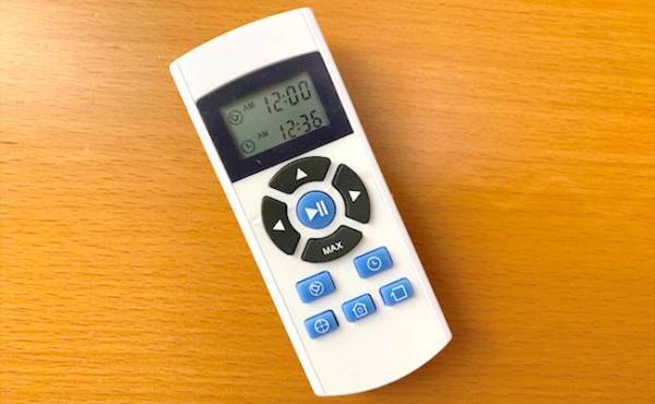 Amazonで発見！ 1万円台で買えるロボット掃除機が大活躍