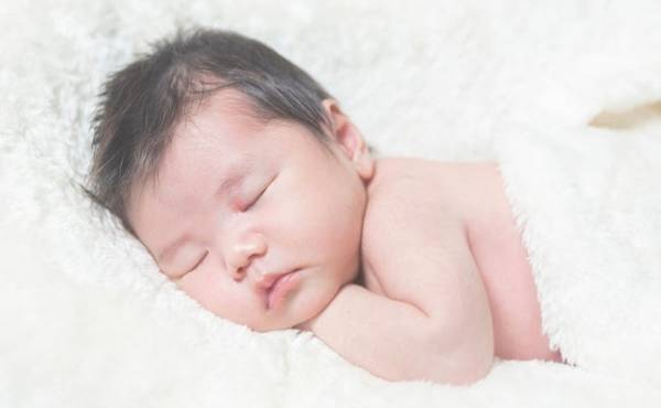 3年連続よみ1位！男の子に人気の「と」止めネームランキングTOP10