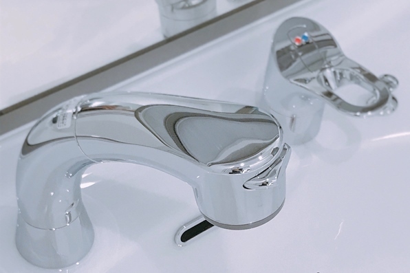 セリアのリピ品「マイクロファイバー吸水クロス」#ベビカレ100均部