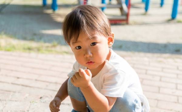 わが家の魔の2歳児！ママにとっては恐るべしイヤイヤ期【ママの体験談】