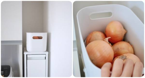 【無印良品】ムジラーママが家中で徹底活用している収納アイテム3選