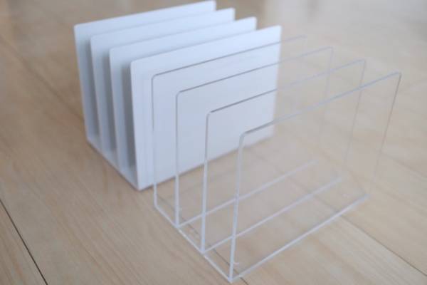 【無印良品】ムジラーママが家中で徹底活用している収納アイテム3選