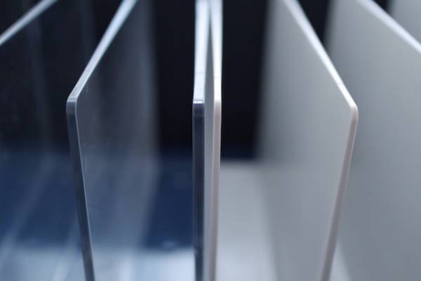 【無印良品】ムジラーママが家中で徹底活用している収納アイテム3選