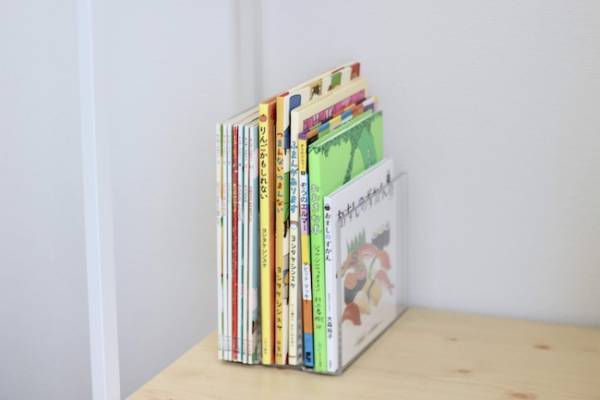 【無印良品】ムジラーママが家中で徹底活用している収納アイテム3選