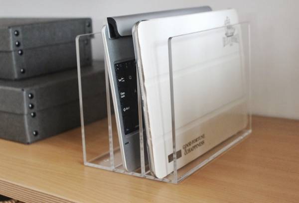 【無印良品】ムジラーママが家中で徹底活用している収納アイテム3選