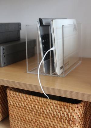 【無印良品】ムジラーママが家中で徹底活用している収納アイテム3選