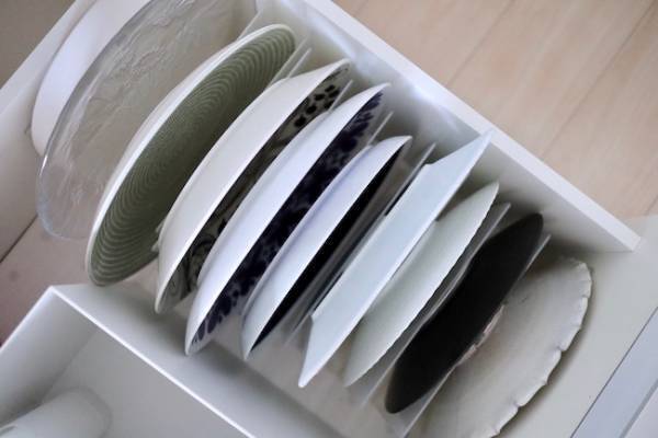 【無印良品】ムジラーママが家中で徹底活用している収納アイテム3選