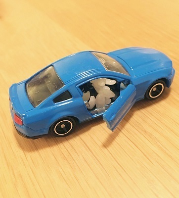 大人の想像、超えすぎ…！ 目を疑うような #育児衝撃画像まとめ