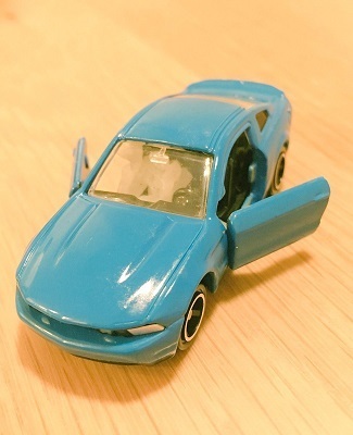 大人の想像、超えすぎ…！ 目を疑うような #育児衝撃画像まとめ