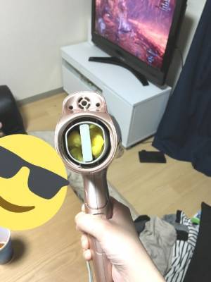 大人の想像、超えすぎ…！ 目を疑うような #育児衝撃画像まとめ