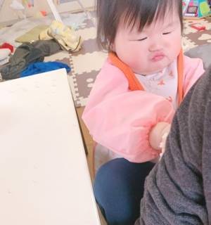 大人の想像、超えすぎ…！ 目を疑うような #育児衝撃画像まとめ