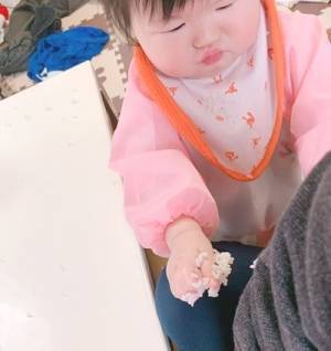 大人の想像、超えすぎ…！ 目を疑うような #育児衝撃画像まとめ