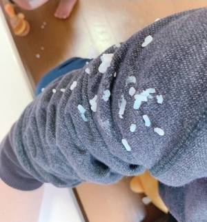 大人の想像、超えすぎ…！ 目を疑うような #育児衝撃画像まとめ