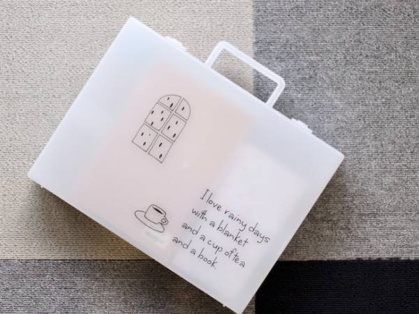 ムジラー直伝！「無印良品アイテムの合わせ技」で収納をアップグレード★