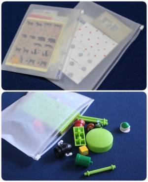 ムジラー直伝！「無印良品アイテムの合わせ技」で収納をアップグレード★