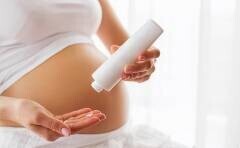 【医師監修】妊娠線の予防はいつからやるべき？　ケアの方法とは