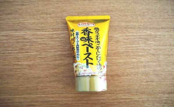 私が常備しているのはコレ！ ラクにおいしいごはんを作る3つの調味料【ラクに楽しく♪特集】