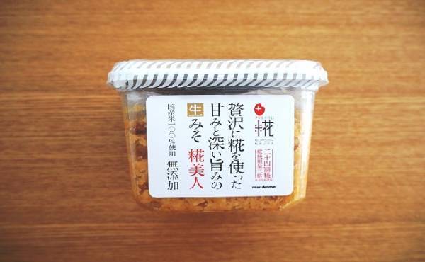 私が常備しているのはコレ！ ラクにおいしいごはんを作る3つの調味料【ラクに楽しく♪特集】