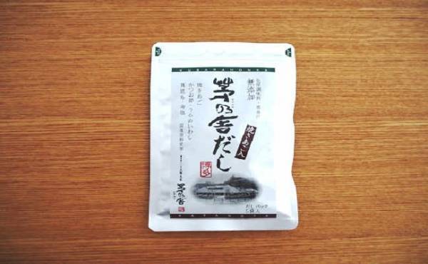 私が常備しているのはコレ！ ラクにおいしいごはんを作る3つの調味料【ラクに楽しく♪特集】