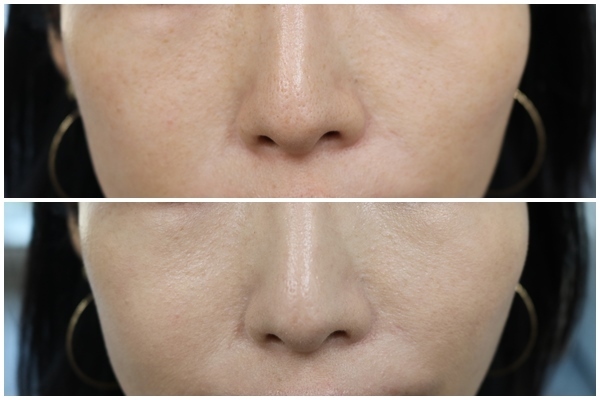 【時短コスメ】下地いらずで速攻美肌になるファンデ＆BBクリーム