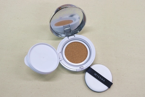 【時短コスメ】下地いらずで速攻美肌になるファンデ＆BBクリーム