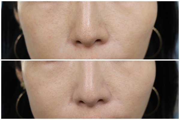 【時短コスメ】下地いらずで速攻美肌になるファンデ＆BBクリーム