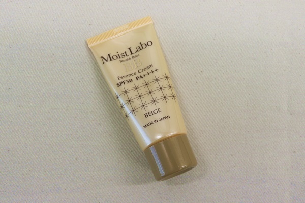 【時短コスメ】下地いらずで速攻美肌になるファンデ＆BBクリーム